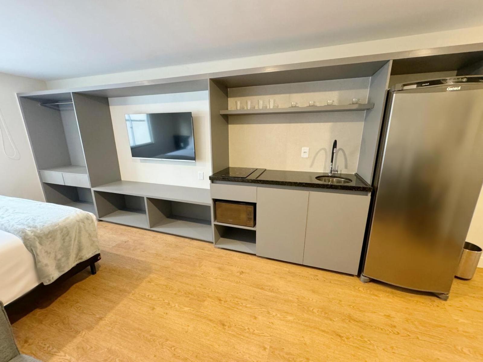 Junior Suite,1621617807:JPEG