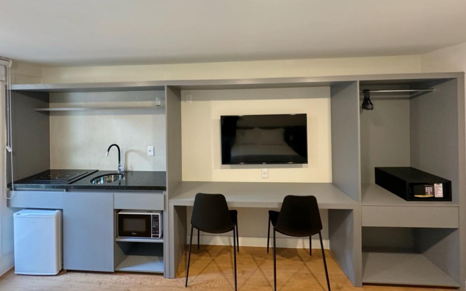 Superior Triple Room,1621617772:JPEG